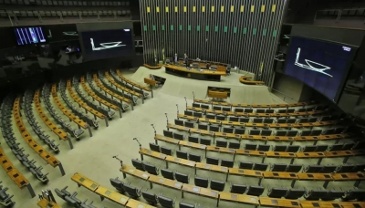 Quem são os 22 políticos que 