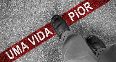 Rapaz furta celular e, ao ser preso, diz que saiu de festa rave e estava "doidão"