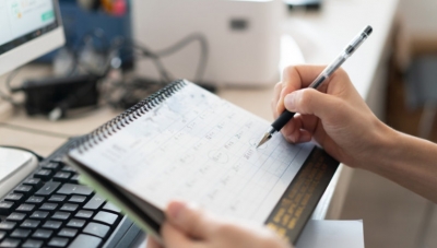 Feriado de Tiradentes: posso emendar a sexta-feira? Confira no Visão Notícias