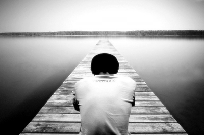 E se você pudesse estar na pele de outras pessoas, você as trataria diferente?