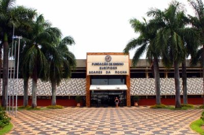 Univem promove Startup Pitch Day para apoiar o empreendedorismo inovador