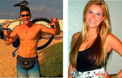 Após quatro anos do acidente médica Kátia Vargas será julgada nesta terça