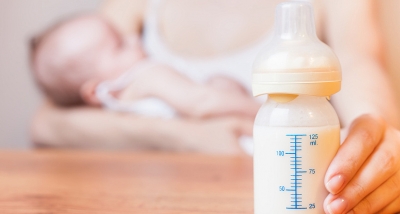 Pompeia: campanha busca aumentar doação de leite materno para abastecer Banco de Leite de Marília