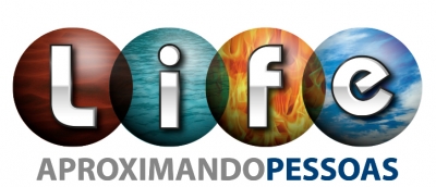 Life chega ao Aeroporto e realizará  plantão de assinaturas neste sábado