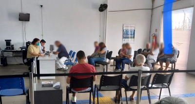 Procon de Marília renegocia quase R$ 120 mil em dívidas