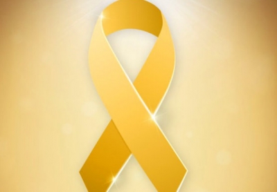 Marília Shopping recebe campanha sobre prevenção do câncer infantojuvenil