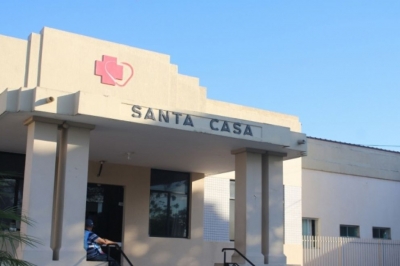 Ourinhos registra a quarta morte por Covid-19