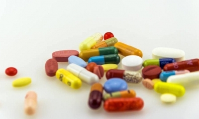 Anvisa aprova registro de medicamento para tratar epilepsia