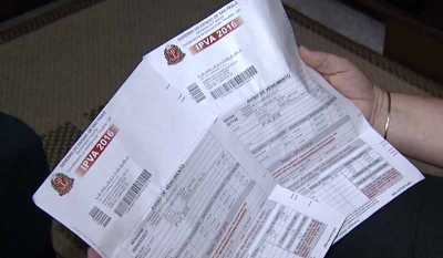 Falso ou verdadeiro? Agora, Fazenda diz que não existe golpe no boleto do IPVA