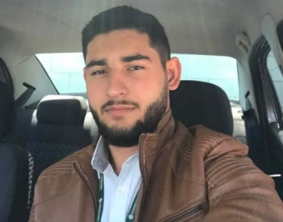 Unimar emite nota de pesar por aluno que morreu em acidente neste domingo