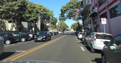 Valor do IPVA 2024 já está disponível para consulta e pagamento