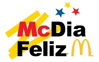 McDia Feliz: campanha mobiliza Marília