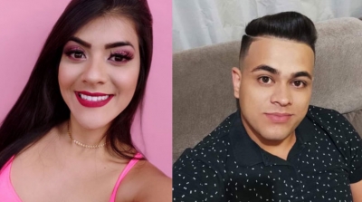 Casal morre vítima de grave acidente em rodovia