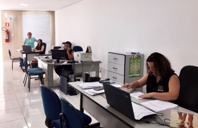 No primeiro trimestre do ano, Calcular comemora chegada de dois novos condomínios