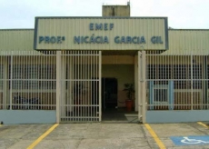 EMEFs recebem matrículas       do primeiro ano