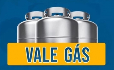 Vale Gás não exigirá cadastro. Saiba como ter acesso ao benefício