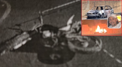 Vingança pode ter causado morte de motociclista na região