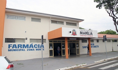 Gota de Leite obtém liminar e suspende chamamento público na Saúde