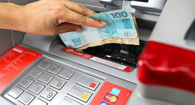 Aposentado é seguido é assaltado após sacar dinheiro em Marilia