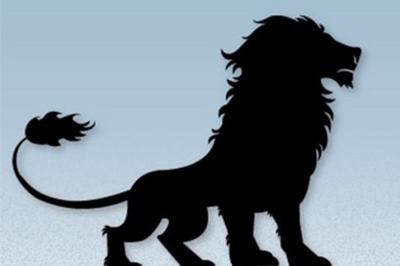 Receita intima 80 mil contribuintes suspeitos de fraudar declarações do IR