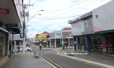 Marília chega a 636 empresas abertas no ano, quase 55% a mais que no mesmo período de 2017