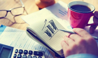 Programa oferece financiamento com taxa zero para microempreendedores 