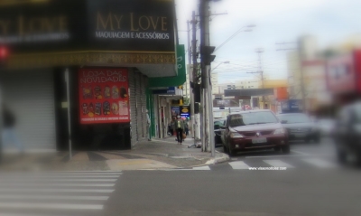 Governo anuncia hoje novas fases do Plano SP