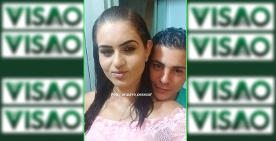 Mulher é asfixiada até a morte pelo marido, na região