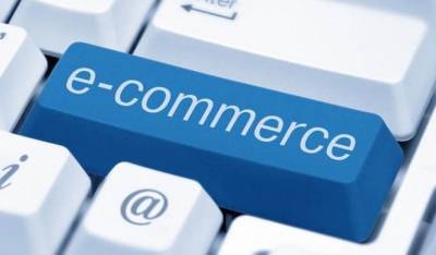 Decreto estadual estende regime especial de centros de distribuição para empresas de e-commerce