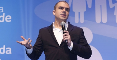 Entrevias promove semana voltada à ética e integridade 