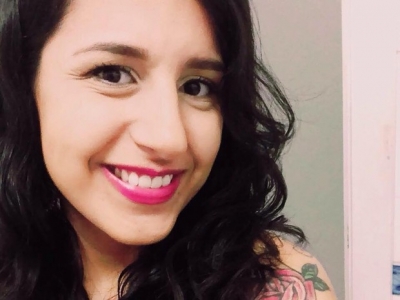 Mulher morre ao passar mal durante aula de zumba 