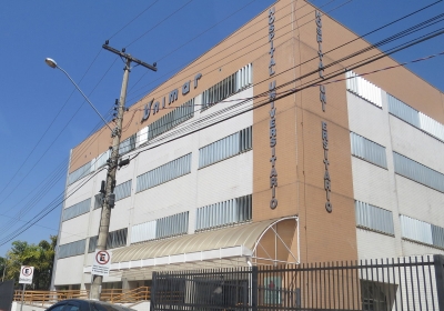 Estelionatários usam nome do Hospital Unimar para aplicar golpe