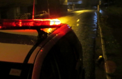 Homem quase é linchado por tirar fotos de crianças