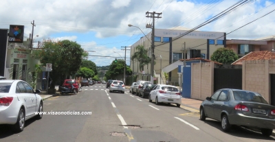 Licenciamento de veículos 100% digital pode ser feito por aplicativo e portal