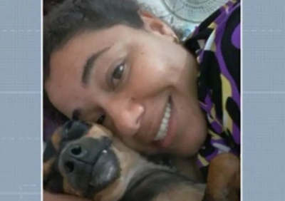 Mulher morre após ser agredida por vizinho denunciado por maus-tratos contra animais