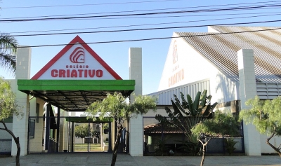 Corretor de Imóveis em apenas seis meses 