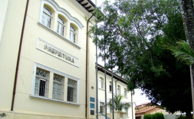 Garça abre inscrições para transporte de alunos 