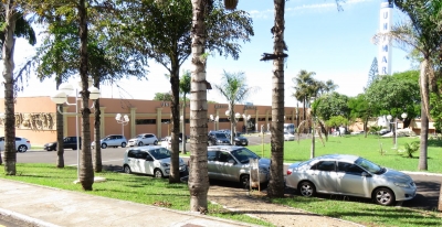 Engenharia de Segurança do Trabalho e o MBA em Engenharia de Estruturas: Unimar tem cursos