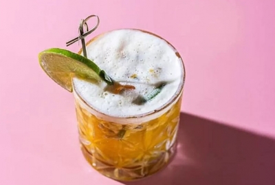 Homem é preso após fingir passar mal para não pagar conta de R$ 6 mil em bar