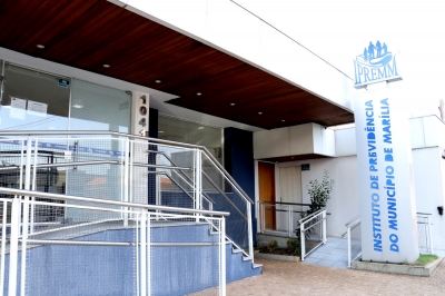 Ipremm anuncia medidas administrativas para combater o Coronavírus