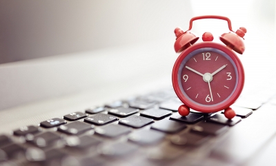 Governo vai criar banco de horas e sobreaviso para servidores públicos