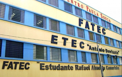 Etecs e Fatecs abrem inscrições para Vestibulinho e Vestibular 2021