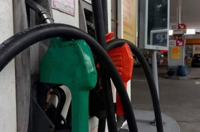 Petrobras reduzirá preço da gasolina, diesel e gás de cozinha