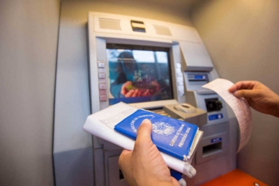 Liberação do FGTS deverá criar 2,9 milhões de empregos em dez anos