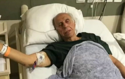 Roger Abdelmassih obtém decisão no STF para cumprir prisão domiciliar