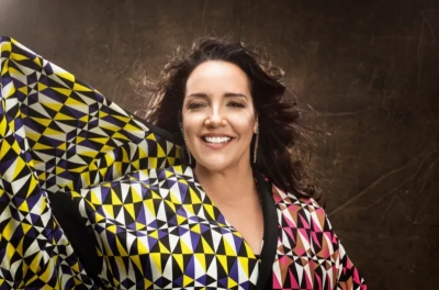 Dia Mundial do Coração: live com Ana Carolina alerta para riscos cardiovasculares do diabetes