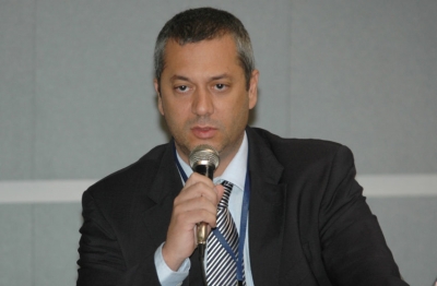 Ex-ministro da AGU volta a relacionar demissão com Lava Jato