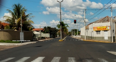 Prefeitura de Garça anuncia recape de 140 ruas