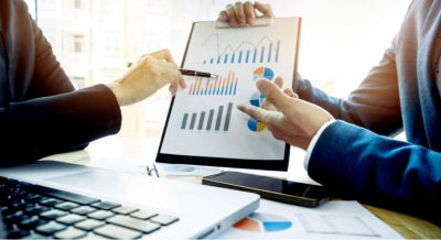 Mais de 60% dos pequenos empresários pretendem investir neste ano