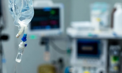 Sete pessoas ficam cegas após contaminação por fungo em mutirão de cirurgias de catarata